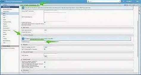 zimbra igp|User account .